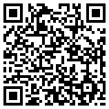 QR Code for J Bull Associates in Dayton, OH 45459