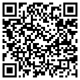 QR Code for Jackson Storage in Jackson, OH 45640