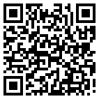 QR Code for Brown's Heating, Cooling, Plumbing & Elec in Lima, OH 45801