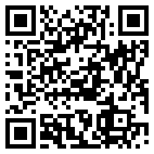 QR Code for K9 Design in Girard, OH 44420