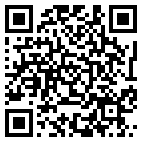 QR Code for Kahan David D in Cleveland, OH 44124
