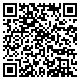 QR Code for Kaplet Storage Buildings in LORE CITY, OH 43755