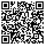 QR Code for Kettering-Oakwood Heating & Air in Kettering, OH 45429