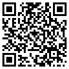 QR Code for Keybank in Milan, OH 44846