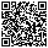 QR Code for Kidding Around Nursery in Reynoldsburg, OH 43068