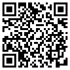 QR Code for Kill Brake & Wheel in Findlay, OH 45840