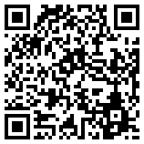 QR Code for Lagrange Freewill Baptist in Ironton, OH 45638