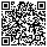 QR Code for Law Office of Timothy J Hacking in Painesville, OH 44077