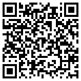QR Code for Lee's Famous Recipe Chicken in Findlay, OH 45840