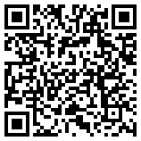 QR Code for Lee & Sons in Youngstown, OH 44511