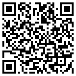 QR Code for Lehman Design in North Canton, OH 44720