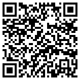 QR Code for Lev's Pawn Shop in Columbus, OH 43211