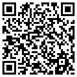 QR Code for Lifestylez Beauty Salon in Cleveland, OH 44119