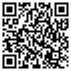 QR Code for LocalNet in Toledo, OH 43601
