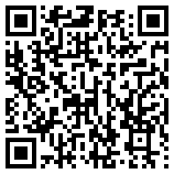 QR Code for Loma Linda Restaurant in Curtice, OH 43412