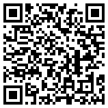 QR Code for Loves Lasting Memories in Painesville, OH 44077