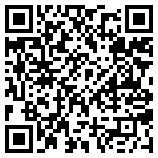 QR Code for Lowcost PC Tech in New Richmond, OH 45157