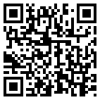 QR Code for M & C Portalets in Hamilton, OH 45013