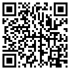 QR Code for M & M Tools in Mentor, OH 44060