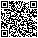 QR Code for Manda's Plant Farm in Canal Fulton, OH 44614