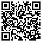 QR Code for Maple Leaf in Cincinnati, OH 45255