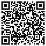 QR Code for Marblehead Partners in Lakeside Marblehead, OH 43440