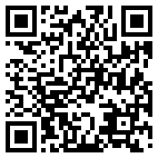 QR Code for Marc's Guns in Roseville, OH 43777