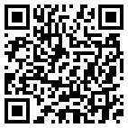 QR Code for Mark and Phillys in Cuyahoga Falls, OH 44221