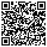 QR Code for Mark Witt Attorney in North Olmsted, OH 44070