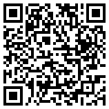 QR Code for Marshall Quarry in Hillsboro, OH 45133