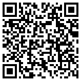 QR Code for Marshall's Dry Cleaning in Ravenna, OH 44266