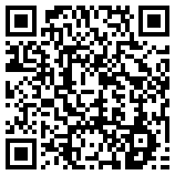 QR Code for Marysville Choice Properties Estates in Marysville, OH 43040