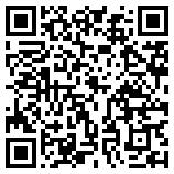 QR Code for City of Massillon in Massillon, OH 44646