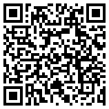 QR Code for Mastropietro Winery in Berlin Center, OH 44401