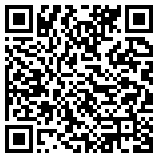 QR Code for Matly Digital Solutions l in Fairfield, OH 45014