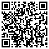 QR Code for Maximum Elevator in Brookpark, OH 44142