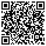 QR Code for Mayo Bail Bonds & Surety in Sandusky, OH 44870