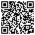 QR Code for Mcdonald's in Niles, OH 44446
