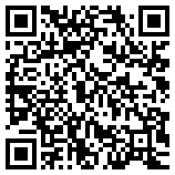 QR Code for Medina County District Library in Medina, OH 44256