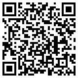 QR Code for Menards Lancaster in Lancaster, OH 43130