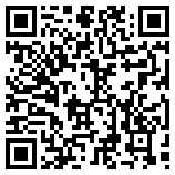 QR Code for Mercy Laboratory in West Chester, OH 45069
