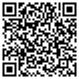 QR Code for Methodist Eldercare in Reynoldsburg, OH 43068