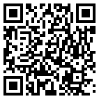 QR Code for MG Spices - Bulk Spices in CLEVELAND, OH 44060