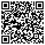 QR Code for Canales Michael DPM in Broadview Heights, OH 44147
