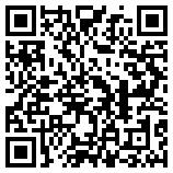QR Code for Popa Charles M DC in HAMILTON, OH 45011
