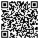 QR Code for Miller Sanitation in Stewart, OH 45778