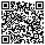 QR Code for Mirror Image Detailing in Port Clinton, OH 43452