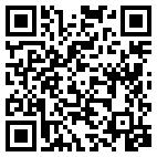 QR Code for Moods Shear in South Bloomfield, OH 43103