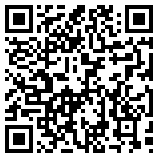 QR Code for More Than Blinds in Mentor, OH 44060