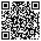 QR Code for MPPC Ventures in Toledo, OH 43607